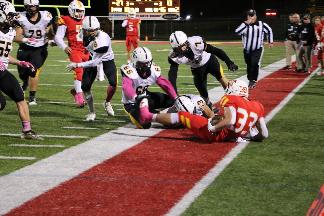 October 4 2019 IMG_1384643